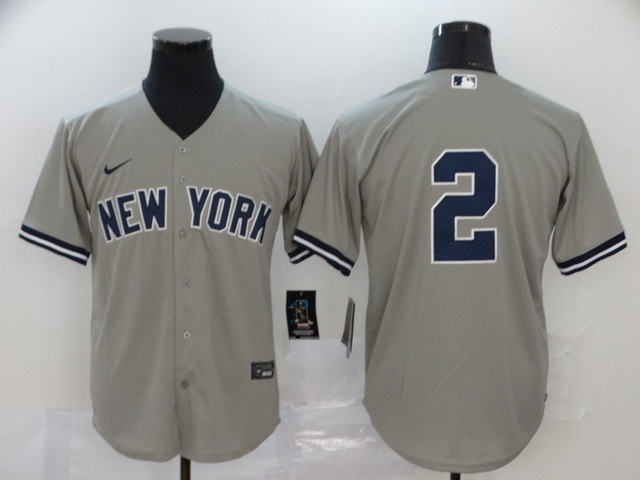 New York Yankees jerseys-149